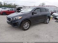 Photo 2 of 17 — 2017 Kia Sorento