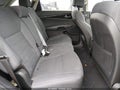 Photo 8 of 17 — 2017 Kia Sorento
