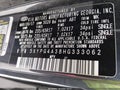 Photo 9 of 17 — 2017 Kia Sorento