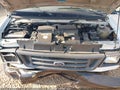 Photo 10 of 15 — 2003 Ford E-450