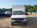 Photo 12 of 15 — 2003 Ford E-450