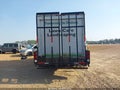 Photo 15 of 15 — 2003 Ford E-450
