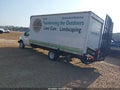 Photo 3 of 15 — 2003 Ford E-450