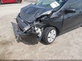 Photo 12 of 16 — 2017 Chevrolet Spark