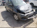 Photo 13 of 16 — 2017 Chevrolet Spark