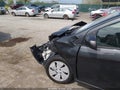 Photo 16 of 16 — 2017 Chevrolet Spark