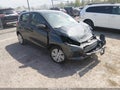 Photo 3 of 16 — 2017 Chevrolet Spark