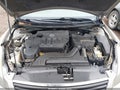 Photo 10 of 16 — 2009 Nissan Altima