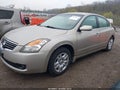 Photo 14 of 16 — 2009 Nissan Altima