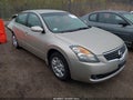 Photo 1 of 16 — 2009 Nissan Altima