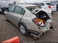 Photo 3 of 16 — 2009 Nissan Altima