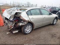 Photo 4 of 16 — 2009 Nissan Altima