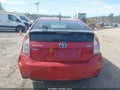 Photo 15 of 16 — 2013 Toyota Prius