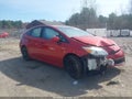 Photo 1 of 16 — 2013 Toyota Prius