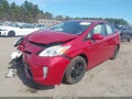 Photo 2 of 16 — 2013 Toyota Prius