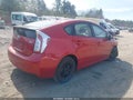 Photo 4 of 16 — 2013 Toyota Prius