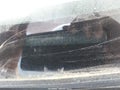 Photo 16 of 16 — 2013 Toyota Prius