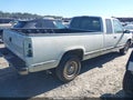 Photo 4 of 11 — 1996 Chevrolet GMT