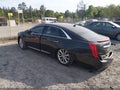 Photo 3 of 12 — 2014 Cadillac XTS