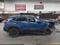 Photo 13 of 16 — 2025 Subaru Crosstrek