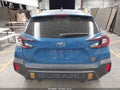 Photo 16 of 16 — 2025 Subaru Crosstrek