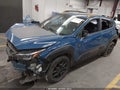 Photo 2 of 16 — 2025 Subaru Crosstrek