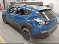 Photo 3 of 16 — 2025 Subaru Crosstrek