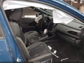 Photo 5 of 16 — 2025 Subaru Crosstrek