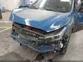 Photo 6 of 16 — 2025 Subaru Crosstrek
