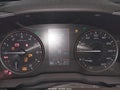 Photo 7 of 16 — 2025 Subaru Crosstrek