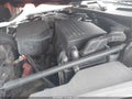 Photo 10 of 14 — 2011 Toyota Camry