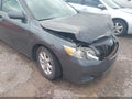 Photo 12 of 14 — 2011 Toyota Camry
