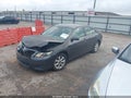 Photo 2 of 14 — 2011 Toyota Camry