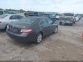 Photo 4 of 14 — 2011 Toyota Camry