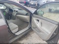 Photo 5 of 14 — 2011 Toyota Camry