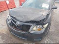 Photo 6 of 14 — 2011 Toyota Camry