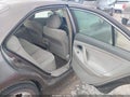 Photo 8 of 14 — 2011 Toyota Camry