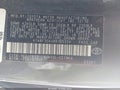 Photo 9 of 14 — 2011 Toyota Camry