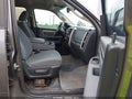 2014 Ram 2500 — photo 5 of 16 | VIN 3C6UR5DL2EG173652