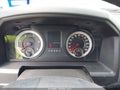 Photo 7 of 16 — 2014 Ram 2500