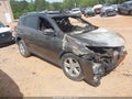 Photo 1 of 11 — 2013 Toyota RAV4