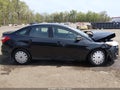 Photo 13 of 16 — 2013 Ford Focus