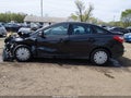 Photo 14 of 16 — 2013 Ford Focus