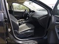 Photo 5 of 16 — 2013 Ford Focus