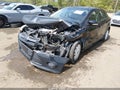 Photo 6 of 16 — 2013 Ford Focus