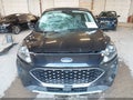Photo 12 of 16 — 2020 Ford Escape