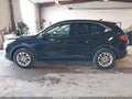 Photo 14 of 16 — 2020 Ford Escape