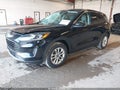 Photo 2 of 16 — 2020 Ford Escape