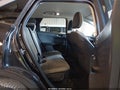 Photo 8 of 16 — 2020 Ford Escape