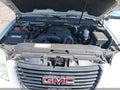 2007 GMC Yukon XL — photo 10 of 11 | VIN 1GKFK16317J244535